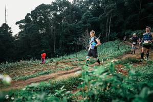 BIB: 
                            <button type="button" onclick="openModal(25414546)" class="btn btn-primary btn-sm float-right btn-popup" data-toggle="modal" data-target=".modal-high-quality">
                        <i class="fas fa-shopping-cart"></i> Add to Cart
                    </button>
                                            <button type="button" onclick="isThisMe(25414546, true)" class="btn btn-success btn-sm float-right btn-popup btn-isme hidden" data-toggle="tooltip" data-placement="bottom" title="นี่คือรูปของคุณใช่ไหม คลิกที่นี่เพื่อเอาเข้าอัลบั้ม">
                        <i class="fas fa-plus"></i> Add to album
                    </button>
                    <button type="button" onclick="isThisMe(25414546, false)" class="btn btn-warning btn-sm float-right btn-popup btn-isnotme hidden">
                        <i class="fas fa-ban"></i> Remove from album
                    </button>