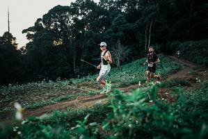 BIB: 
                            <button type="button" onclick="openModal(25365546)" class="btn btn-primary btn-sm float-right btn-popup" data-toggle="modal" data-target=".modal-high-quality">
                        <i class="fas fa-shopping-cart"></i> Add to Cart
                    </button>
                                            <button type="button" onclick="isThisMe(25365546, true)" class="btn btn-success btn-sm float-right btn-popup btn-isme hidden" data-toggle="tooltip" data-placement="bottom" title="นี่คือรูปของคุณใช่ไหม คลิกที่นี่เพื่อเอาเข้าอัลบั้ม">
                        <i class="fas fa-plus"></i> Add to album
                    </button>
                    <button type="button" onclick="isThisMe(25365546, false)" class="btn btn-warning btn-sm float-right btn-popup btn-isnotme hidden">
                        <i class="fas fa-ban"></i> Remove from album
                    </button>