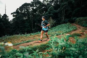 BIB: 
                            <button type="button" onclick="openModal(25427095)" class="btn btn-primary btn-sm float-right btn-popup" data-toggle="modal" data-target=".modal-high-quality">
                        <i class="fas fa-shopping-cart"></i> Add to Cart
                    </button>
                                            <button type="button" onclick="isThisMe(25427095, true)" class="btn btn-success btn-sm float-right btn-popup btn-isme hidden" data-toggle="tooltip" data-placement="bottom" title="นี่คือรูปของคุณใช่ไหม คลิกที่นี่เพื่อเอาเข้าอัลบั้ม">
                        <i class="fas fa-plus"></i> Add to album
                    </button>
                    <button type="button" onclick="isThisMe(25427095, false)" class="btn btn-warning btn-sm float-right btn-popup btn-isnotme hidden">
                        <i class="fas fa-ban"></i> Remove from album
                    </button>