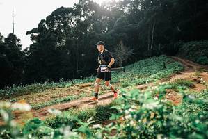 BIB: 
                            <button type="button" onclick="openModal(25427196)" class="btn btn-primary btn-sm float-right btn-popup" data-toggle="modal" data-target=".modal-high-quality">
                        <i class="fas fa-shopping-cart"></i> Add to Cart
                    </button>
                                            <button type="button" onclick="isThisMe(25427196, true)" class="btn btn-success btn-sm float-right btn-popup btn-isme hidden" data-toggle="tooltip" data-placement="bottom" title="นี่คือรูปของคุณใช่ไหม คลิกที่นี่เพื่อเอาเข้าอัลบั้ม">
                        <i class="fas fa-plus"></i> Add to album
                    </button>
                    <button type="button" onclick="isThisMe(25427196, false)" class="btn btn-warning btn-sm float-right btn-popup btn-isnotme hidden">
                        <i class="fas fa-ban"></i> Remove from album
                    </button>