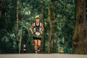 BIB: 
                            <button type="button" onclick="openModal(25429681)" class="btn btn-primary btn-sm float-right btn-popup" data-toggle="modal" data-target=".modal-high-quality">
                        <i class="fas fa-shopping-cart"></i> Add to Cart
                    </button>
                                            <button type="button" onclick="isThisMe(25429681, true)" class="btn btn-success btn-sm float-right btn-popup btn-isme hidden" data-toggle="tooltip" data-placement="bottom" title="นี่คือรูปของคุณใช่ไหม คลิกที่นี่เพื่อเอาเข้าอัลบั้ม">
                        <i class="fas fa-plus"></i> Add to album
                    </button>
                    <button type="button" onclick="isThisMe(25429681, false)" class="btn btn-warning btn-sm float-right btn-popup btn-isnotme hidden">
                        <i class="fas fa-ban"></i> Remove from album
                    </button>