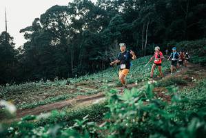 BIB: 
                            <button type="button" onclick="openModal(25367626)" class="btn btn-primary btn-sm float-right btn-popup" data-toggle="modal" data-target=".modal-high-quality">
                        <i class="fas fa-shopping-cart"></i> Add to Cart
                    </button>
                                            <button type="button" onclick="isThisMe(25367626, true)" class="btn btn-success btn-sm float-right btn-popup btn-isme hidden" data-toggle="tooltip" data-placement="bottom" title="นี่คือรูปของคุณใช่ไหม คลิกที่นี่เพื่อเอาเข้าอัลบั้ม">
                        <i class="fas fa-plus"></i> Add to album
                    </button>
                    <button type="button" onclick="isThisMe(25367626, false)" class="btn btn-warning btn-sm float-right btn-popup btn-isnotme hidden">
                        <i class="fas fa-ban"></i> Remove from album
                    </button>