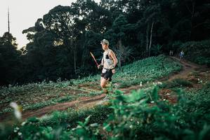 BIB: 
                            <button type="button" onclick="openModal(25365923)" class="btn btn-primary btn-sm float-right btn-popup" data-toggle="modal" data-target=".modal-high-quality">
                        <i class="fas fa-shopping-cart"></i> Add to Cart
                    </button>
                                            <button type="button" onclick="isThisMe(25365923, true)" class="btn btn-success btn-sm float-right btn-popup btn-isme hidden" data-toggle="tooltip" data-placement="bottom" title="นี่คือรูปของคุณใช่ไหม คลิกที่นี่เพื่อเอาเข้าอัลบั้ม">
                        <i class="fas fa-plus"></i> Add to album
                    </button>
                    <button type="button" onclick="isThisMe(25365923, false)" class="btn btn-warning btn-sm float-right btn-popup btn-isnotme hidden">
                        <i class="fas fa-ban"></i> Remove from album
                    </button>