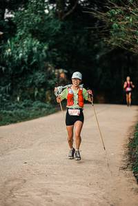 BIB: 
                            <button type="button" onclick="openModal(25429200)" class="btn btn-primary btn-sm float-right btn-popup" data-toggle="modal" data-target=".modal-high-quality">
                        <i class="fas fa-shopping-cart"></i> Add to Cart
                    </button>
                                            <button type="button" onclick="isThisMe(25429200, true)" class="btn btn-success btn-sm float-right btn-popup btn-isme hidden" data-toggle="tooltip" data-placement="bottom" title="นี่คือรูปของคุณใช่ไหม คลิกที่นี่เพื่อเอาเข้าอัลบั้ม">
                        <i class="fas fa-plus"></i> Add to album
                    </button>
                    <button type="button" onclick="isThisMe(25429200, false)" class="btn btn-warning btn-sm float-right btn-popup btn-isnotme hidden">
                        <i class="fas fa-ban"></i> Remove from album
                    </button>