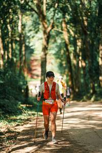 BIB: 
                            <button type="button" onclick="openModal(25448348)" class="btn btn-primary btn-sm float-right btn-popup" data-toggle="modal" data-target=".modal-high-quality">
                        <i class="fas fa-shopping-cart"></i> Add to Cart
                    </button>
                                            <button type="button" onclick="isThisMe(25448348, true)" class="btn btn-success btn-sm float-right btn-popup btn-isme hidden" data-toggle="tooltip" data-placement="bottom" title="นี่คือรูปของคุณใช่ไหม คลิกที่นี่เพื่อเอาเข้าอัลบั้ม">
                        <i class="fas fa-plus"></i> Add to album
                    </button>
                    <button type="button" onclick="isThisMe(25448348, false)" class="btn btn-warning btn-sm float-right btn-popup btn-isnotme hidden">
                        <i class="fas fa-ban"></i> Remove from album
                    </button>