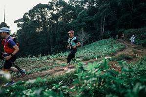 BIB: 
                            <button type="button" onclick="openModal(25367690)" class="btn btn-primary btn-sm float-right btn-popup" data-toggle="modal" data-target=".modal-high-quality">
                        <i class="fas fa-shopping-cart"></i> Add to Cart
                    </button>
                                            <button type="button" onclick="isThisMe(25367690, true)" class="btn btn-success btn-sm float-right btn-popup btn-isme hidden" data-toggle="tooltip" data-placement="bottom" title="นี่คือรูปของคุณใช่ไหม คลิกที่นี่เพื่อเอาเข้าอัลบั้ม">
                        <i class="fas fa-plus"></i> Add to album
                    </button>
                    <button type="button" onclick="isThisMe(25367690, false)" class="btn btn-warning btn-sm float-right btn-popup btn-isnotme hidden">
                        <i class="fas fa-ban"></i> Remove from album
                    </button>