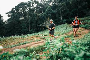 BIB: 
                            <button type="button" onclick="openModal(25423200)" class="btn btn-primary btn-sm float-right btn-popup" data-toggle="modal" data-target=".modal-high-quality">
                        <i class="fas fa-shopping-cart"></i> Add to Cart
                    </button>
                                            <button type="button" onclick="isThisMe(25423200, true)" class="btn btn-success btn-sm float-right btn-popup btn-isme hidden" data-toggle="tooltip" data-placement="bottom" title="นี่คือรูปของคุณใช่ไหม คลิกที่นี่เพื่อเอาเข้าอัลบั้ม">
                        <i class="fas fa-plus"></i> Add to album
                    </button>
                    <button type="button" onclick="isThisMe(25423200, false)" class="btn btn-warning btn-sm float-right btn-popup btn-isnotme hidden">
                        <i class="fas fa-ban"></i> Remove from album
                    </button>