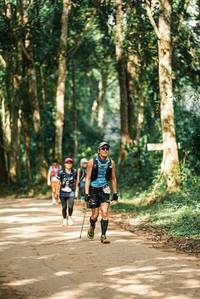 BIB: 
                            <button type="button" onclick="openModal(25437584)" class="btn btn-primary btn-sm float-right btn-popup" data-toggle="modal" data-target=".modal-high-quality">
                        <i class="fas fa-shopping-cart"></i> Add to Cart
                    </button>
                                            <button type="button" onclick="isThisMe(25437584, true)" class="btn btn-success btn-sm float-right btn-popup btn-isme hidden" data-toggle="tooltip" data-placement="bottom" title="นี่คือรูปของคุณใช่ไหม คลิกที่นี่เพื่อเอาเข้าอัลบั้ม">
                        <i class="fas fa-plus"></i> Add to album
                    </button>
                    <button type="button" onclick="isThisMe(25437584, false)" class="btn btn-warning btn-sm float-right btn-popup btn-isnotme hidden">
                        <i class="fas fa-ban"></i> Remove from album
                    </button>