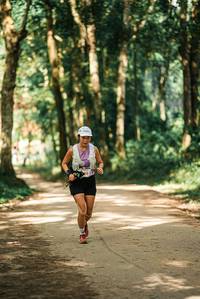 BIB: 
                            <button type="button" onclick="openModal(25433975)" class="btn btn-primary btn-sm float-right btn-popup" data-toggle="modal" data-target=".modal-high-quality">
                        <i class="fas fa-shopping-cart"></i> Add to Cart
                    </button>
                                            <button type="button" onclick="isThisMe(25433975, true)" class="btn btn-success btn-sm float-right btn-popup btn-isme hidden" data-toggle="tooltip" data-placement="bottom" title="นี่คือรูปของคุณใช่ไหม คลิกที่นี่เพื่อเอาเข้าอัลบั้ม">
                        <i class="fas fa-plus"></i> Add to album
                    </button>
                    <button type="button" onclick="isThisMe(25433975, false)" class="btn btn-warning btn-sm float-right btn-popup btn-isnotme hidden">
                        <i class="fas fa-ban"></i> Remove from album
                    </button>