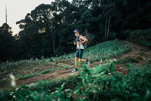 BIB: 
                            <button type="button" onclick="openModal(25365611)" class="btn btn-primary btn-sm float-right btn-popup" data-toggle="modal" data-target=".modal-high-quality">
                        <i class="fas fa-shopping-cart"></i> Add to Cart
                    </button>
                                            <button type="button" onclick="isThisMe(25365611, true)" class="btn btn-success btn-sm float-right btn-popup btn-isme hidden" data-toggle="tooltip" data-placement="bottom" title="นี่คือรูปของคุณใช่ไหม คลิกที่นี่เพื่อเอาเข้าอัลบั้ม">
                        <i class="fas fa-plus"></i> Add to album
                    </button>
                    <button type="button" onclick="isThisMe(25365611, false)" class="btn btn-warning btn-sm float-right btn-popup btn-isnotme hidden">
                        <i class="fas fa-ban"></i> Remove from album
                    </button>