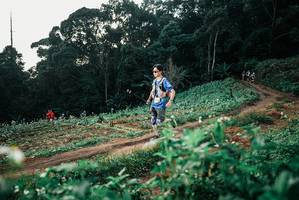 BIB: 
                            <button type="button" onclick="openModal(25368367)" class="btn btn-primary btn-sm float-right btn-popup" data-toggle="modal" data-target=".modal-high-quality">
                        <i class="fas fa-shopping-cart"></i> Add to Cart
                    </button>
                                            <button type="button" onclick="isThisMe(25368367, true)" class="btn btn-success btn-sm float-right btn-popup btn-isme hidden" data-toggle="tooltip" data-placement="bottom" title="นี่คือรูปของคุณใช่ไหม คลิกที่นี่เพื่อเอาเข้าอัลบั้ม">
                        <i class="fas fa-plus"></i> Add to album
                    </button>
                    <button type="button" onclick="isThisMe(25368367, false)" class="btn btn-warning btn-sm float-right btn-popup btn-isnotme hidden">
                        <i class="fas fa-ban"></i> Remove from album
                    </button>