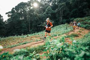 BIB: 
                            <button type="button" onclick="openModal(25423246)" class="btn btn-primary btn-sm float-right btn-popup" data-toggle="modal" data-target=".modal-high-quality">
                        <i class="fas fa-shopping-cart"></i> Add to Cart
                    </button>
                                            <button type="button" onclick="isThisMe(25423246, true)" class="btn btn-success btn-sm float-right btn-popup btn-isme hidden" data-toggle="tooltip" data-placement="bottom" title="นี่คือรูปของคุณใช่ไหม คลิกที่นี่เพื่อเอาเข้าอัลบั้ม">
                        <i class="fas fa-plus"></i> Add to album
                    </button>
                    <button type="button" onclick="isThisMe(25423246, false)" class="btn btn-warning btn-sm float-right btn-popup btn-isnotme hidden">
                        <i class="fas fa-ban"></i> Remove from album
                    </button>