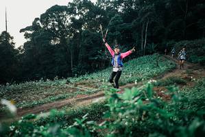 BIB: 
                            <button type="button" onclick="openModal(25367052)" class="btn btn-primary btn-sm float-right btn-popup" data-toggle="modal" data-target=".modal-high-quality">
                        <i class="fas fa-shopping-cart"></i> Add to Cart
                    </button>
                                            <button type="button" onclick="isThisMe(25367052, true)" class="btn btn-success btn-sm float-right btn-popup btn-isme hidden" data-toggle="tooltip" data-placement="bottom" title="นี่คือรูปของคุณใช่ไหม คลิกที่นี่เพื่อเอาเข้าอัลบั้ม">
                        <i class="fas fa-plus"></i> Add to album
                    </button>
                    <button type="button" onclick="isThisMe(25367052, false)" class="btn btn-warning btn-sm float-right btn-popup btn-isnotme hidden">
                        <i class="fas fa-ban"></i> Remove from album
                    </button>