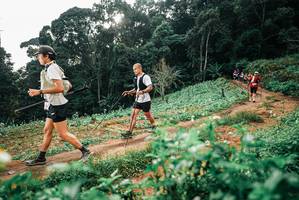 BIB: 
                            <button type="button" onclick="openModal(25422484)" class="btn btn-primary btn-sm float-right btn-popup" data-toggle="modal" data-target=".modal-high-quality">
                        <i class="fas fa-shopping-cart"></i> Add to Cart
                    </button>
                                            <button type="button" onclick="isThisMe(25422484, true)" class="btn btn-success btn-sm float-right btn-popup btn-isme hidden" data-toggle="tooltip" data-placement="bottom" title="นี่คือรูปของคุณใช่ไหม คลิกที่นี่เพื่อเอาเข้าอัลบั้ม">
                        <i class="fas fa-plus"></i> Add to album
                    </button>
                    <button type="button" onclick="isThisMe(25422484, false)" class="btn btn-warning btn-sm float-right btn-popup btn-isnotme hidden">
                        <i class="fas fa-ban"></i> Remove from album
                    </button>