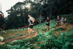 BIB: 
                            <button type="button" onclick="openModal(25420345)" class="btn btn-primary btn-sm float-right btn-popup" data-toggle="modal" data-target=".modal-high-quality">
                        <i class="fas fa-shopping-cart"></i> Add to Cart
                    </button>
                                            <button type="button" onclick="isThisMe(25420345, true)" class="btn btn-success btn-sm float-right btn-popup btn-isme hidden" data-toggle="tooltip" data-placement="bottom" title="นี่คือรูปของคุณใช่ไหม คลิกที่นี่เพื่อเอาเข้าอัลบั้ม">
                        <i class="fas fa-plus"></i> Add to album
                    </button>
                    <button type="button" onclick="isThisMe(25420345, false)" class="btn btn-warning btn-sm float-right btn-popup btn-isnotme hidden">
                        <i class="fas fa-ban"></i> Remove from album
                    </button>