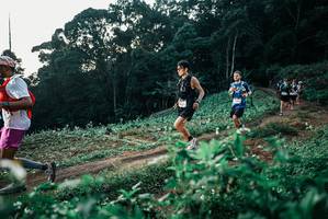 BIB: 
                            <button type="button" onclick="openModal(25367413)" class="btn btn-primary btn-sm float-right btn-popup" data-toggle="modal" data-target=".modal-high-quality">
                        <i class="fas fa-shopping-cart"></i> Add to Cart
                    </button>
                                            <button type="button" onclick="isThisMe(25367413, true)" class="btn btn-success btn-sm float-right btn-popup btn-isme hidden" data-toggle="tooltip" data-placement="bottom" title="นี่คือรูปของคุณใช่ไหม คลิกที่นี่เพื่อเอาเข้าอัลบั้ม">
                        <i class="fas fa-plus"></i> Add to album
                    </button>
                    <button type="button" onclick="isThisMe(25367413, false)" class="btn btn-warning btn-sm float-right btn-popup btn-isnotme hidden">
                        <i class="fas fa-ban"></i> Remove from album
                    </button>