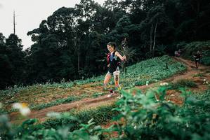 BIB: 
                            <button type="button" onclick="openModal(25426320)" class="btn btn-primary btn-sm float-right btn-popup" data-toggle="modal" data-target=".modal-high-quality">
                        <i class="fas fa-shopping-cart"></i> Add to Cart
                    </button>
                                            <button type="button" onclick="isThisMe(25426320, true)" class="btn btn-success btn-sm float-right btn-popup btn-isme hidden" data-toggle="tooltip" data-placement="bottom" title="นี่คือรูปของคุณใช่ไหม คลิกที่นี่เพื่อเอาเข้าอัลบั้ม">
                        <i class="fas fa-plus"></i> Add to album
                    </button>
                    <button type="button" onclick="isThisMe(25426320, false)" class="btn btn-warning btn-sm float-right btn-popup btn-isnotme hidden">
                        <i class="fas fa-ban"></i> Remove from album
                    </button>