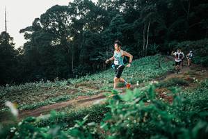 BIB: 
                            <button type="button" onclick="openModal(25366564)" class="btn btn-primary btn-sm float-right btn-popup" data-toggle="modal" data-target=".modal-high-quality">
                        <i class="fas fa-shopping-cart"></i> Add to Cart
                    </button>
                                            <button type="button" onclick="isThisMe(25366564, true)" class="btn btn-success btn-sm float-right btn-popup btn-isme hidden" data-toggle="tooltip" data-placement="bottom" title="นี่คือรูปของคุณใช่ไหม คลิกที่นี่เพื่อเอาเข้าอัลบั้ม">
                        <i class="fas fa-plus"></i> Add to album
                    </button>
                    <button type="button" onclick="isThisMe(25366564, false)" class="btn btn-warning btn-sm float-right btn-popup btn-isnotme hidden">
                        <i class="fas fa-ban"></i> Remove from album
                    </button>