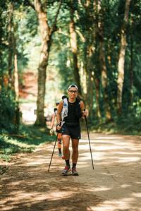 BIB: 
                            <button type="button" onclick="openModal(25436883)" class="btn btn-primary btn-sm float-right btn-popup" data-toggle="modal" data-target=".modal-high-quality">
                        <i class="fas fa-shopping-cart"></i> Add to Cart
                    </button>
                                            <button type="button" onclick="isThisMe(25436883, true)" class="btn btn-success btn-sm float-right btn-popup btn-isme hidden" data-toggle="tooltip" data-placement="bottom" title="นี่คือรูปของคุณใช่ไหม คลิกที่นี่เพื่อเอาเข้าอัลบั้ม">
                        <i class="fas fa-plus"></i> Add to album
                    </button>
                    <button type="button" onclick="isThisMe(25436883, false)" class="btn btn-warning btn-sm float-right btn-popup btn-isnotme hidden">
                        <i class="fas fa-ban"></i> Remove from album
                    </button>