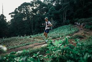 BIB: 
                            <button type="button" onclick="openModal(25367669)" class="btn btn-primary btn-sm float-right btn-popup" data-toggle="modal" data-target=".modal-high-quality">
                        <i class="fas fa-shopping-cart"></i> Add to Cart
                    </button>
                                            <button type="button" onclick="isThisMe(25367669, true)" class="btn btn-success btn-sm float-right btn-popup btn-isme hidden" data-toggle="tooltip" data-placement="bottom" title="นี่คือรูปของคุณใช่ไหม คลิกที่นี่เพื่อเอาเข้าอัลบั้ม">
                        <i class="fas fa-plus"></i> Add to album
                    </button>
                    <button type="button" onclick="isThisMe(25367669, false)" class="btn btn-warning btn-sm float-right btn-popup btn-isnotme hidden">
                        <i class="fas fa-ban"></i> Remove from album
                    </button>