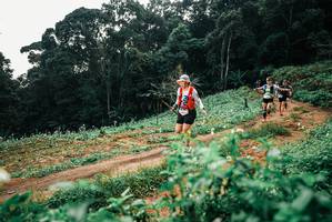 BIB: 
                            <button type="button" onclick="openModal(25423300)" class="btn btn-primary btn-sm float-right btn-popup" data-toggle="modal" data-target=".modal-high-quality">
                        <i class="fas fa-shopping-cart"></i> Add to Cart
                    </button>
                                            <button type="button" onclick="isThisMe(25423300, true)" class="btn btn-success btn-sm float-right btn-popup btn-isme hidden" data-toggle="tooltip" data-placement="bottom" title="นี่คือรูปของคุณใช่ไหม คลิกที่นี่เพื่อเอาเข้าอัลบั้ม">
                        <i class="fas fa-plus"></i> Add to album
                    </button>
                    <button type="button" onclick="isThisMe(25423300, false)" class="btn btn-warning btn-sm float-right btn-popup btn-isnotme hidden">
                        <i class="fas fa-ban"></i> Remove from album
                    </button>