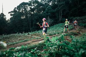 BIB: 
                            <button type="button" onclick="openModal(25367530)" class="btn btn-primary btn-sm float-right btn-popup" data-toggle="modal" data-target=".modal-high-quality">
                        <i class="fas fa-shopping-cart"></i> Add to Cart
                    </button>
                                            <button type="button" onclick="isThisMe(25367530, true)" class="btn btn-success btn-sm float-right btn-popup btn-isme hidden" data-toggle="tooltip" data-placement="bottom" title="นี่คือรูปของคุณใช่ไหม คลิกที่นี่เพื่อเอาเข้าอัลบั้ม">
                        <i class="fas fa-plus"></i> Add to album
                    </button>
                    <button type="button" onclick="isThisMe(25367530, false)" class="btn btn-warning btn-sm float-right btn-popup btn-isnotme hidden">
                        <i class="fas fa-ban"></i> Remove from album
                    </button>