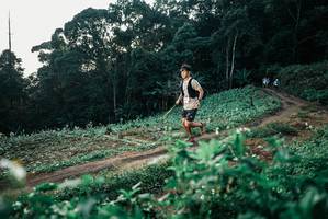 BIB: 
                            <button type="button" onclick="openModal(25367568)" class="btn btn-primary btn-sm float-right btn-popup" data-toggle="modal" data-target=".modal-high-quality">
                        <i class="fas fa-shopping-cart"></i> Add to Cart
                    </button>
                                            <button type="button" onclick="isThisMe(25367568, true)" class="btn btn-success btn-sm float-right btn-popup btn-isme hidden" data-toggle="tooltip" data-placement="bottom" title="นี่คือรูปของคุณใช่ไหม คลิกที่นี่เพื่อเอาเข้าอัลบั้ม">
                        <i class="fas fa-plus"></i> Add to album
                    </button>
                    <button type="button" onclick="isThisMe(25367568, false)" class="btn btn-warning btn-sm float-right btn-popup btn-isnotme hidden">
                        <i class="fas fa-ban"></i> Remove from album
                    </button>