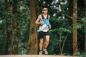 BIB: 
                            <button type="button" onclick="openModal(25429764)" class="btn btn-primary btn-sm float-right btn-popup" data-toggle="modal" data-target=".modal-high-quality">
                        <i class="fas fa-shopping-cart"></i> Add to Cart
                    </button>
                                            <button type="button" onclick="isThisMe(25429764, true)" class="btn btn-success btn-sm float-right btn-popup btn-isme hidden" data-toggle="tooltip" data-placement="bottom" title="นี่คือรูปของคุณใช่ไหม คลิกที่นี่เพื่อเอาเข้าอัลบั้ม">
                        <i class="fas fa-plus"></i> Add to album
                    </button>
                    <button type="button" onclick="isThisMe(25429764, false)" class="btn btn-warning btn-sm float-right btn-popup btn-isnotme hidden">
                        <i class="fas fa-ban"></i> Remove from album
                    </button>