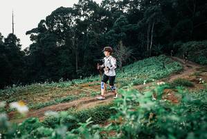 BIB: 
                            <button type="button" onclick="openModal(25426924)" class="btn btn-primary btn-sm float-right btn-popup" data-toggle="modal" data-target=".modal-high-quality">
                        <i class="fas fa-shopping-cart"></i> Add to Cart
                    </button>
                                            <button type="button" onclick="isThisMe(25426924, true)" class="btn btn-success btn-sm float-right btn-popup btn-isme hidden" data-toggle="tooltip" data-placement="bottom" title="นี่คือรูปของคุณใช่ไหม คลิกที่นี่เพื่อเอาเข้าอัลบั้ม">
                        <i class="fas fa-plus"></i> Add to album
                    </button>
                    <button type="button" onclick="isThisMe(25426924, false)" class="btn btn-warning btn-sm float-right btn-popup btn-isnotme hidden">
                        <i class="fas fa-ban"></i> Remove from album
                    </button>