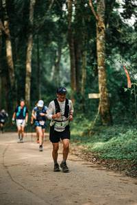 BIB: 
                            <button type="button" onclick="openModal(25434686)" class="btn btn-primary btn-sm float-right btn-popup" data-toggle="modal" data-target=".modal-high-quality">
                        <i class="fas fa-shopping-cart"></i> Add to Cart
                    </button>
                                            <button type="button" onclick="isThisMe(25434686, true)" class="btn btn-success btn-sm float-right btn-popup btn-isme hidden" data-toggle="tooltip" data-placement="bottom" title="นี่คือรูปของคุณใช่ไหม คลิกที่นี่เพื่อเอาเข้าอัลบั้ม">
                        <i class="fas fa-plus"></i> Add to album
                    </button>
                    <button type="button" onclick="isThisMe(25434686, false)" class="btn btn-warning btn-sm float-right btn-popup btn-isnotme hidden">
                        <i class="fas fa-ban"></i> Remove from album
                    </button>