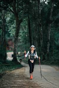 BIB: 
                            <button type="button" onclick="openModal(25503626)" class="btn btn-primary btn-sm float-right btn-popup" data-toggle="modal" data-target=".modal-high-quality">
                        <i class="fas fa-shopping-cart"></i> Add to Cart
                    </button>
                                            <button type="button" onclick="isThisMe(25503626, true)" class="btn btn-success btn-sm float-right btn-popup btn-isme hidden" data-toggle="tooltip" data-placement="bottom" title="นี่คือรูปของคุณใช่ไหม คลิกที่นี่เพื่อเอาเข้าอัลบั้ม">
                        <i class="fas fa-plus"></i> Add to album
                    </button>
                    <button type="button" onclick="isThisMe(25503626, false)" class="btn btn-warning btn-sm float-right btn-popup btn-isnotme hidden">
                        <i class="fas fa-ban"></i> Remove from album
                    </button>