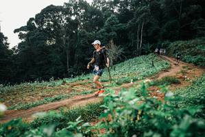 BIB: 
                            <button type="button" onclick="openModal(25421367)" class="btn btn-primary btn-sm float-right btn-popup" data-toggle="modal" data-target=".modal-high-quality">
                        <i class="fas fa-shopping-cart"></i> Add to Cart
                    </button>
                                            <button type="button" onclick="isThisMe(25421367, true)" class="btn btn-success btn-sm float-right btn-popup btn-isme hidden" data-toggle="tooltip" data-placement="bottom" title="นี่คือรูปของคุณใช่ไหม คลิกที่นี่เพื่อเอาเข้าอัลบั้ม">
                        <i class="fas fa-plus"></i> Add to album
                    </button>
                    <button type="button" onclick="isThisMe(25421367, false)" class="btn btn-warning btn-sm float-right btn-popup btn-isnotme hidden">
                        <i class="fas fa-ban"></i> Remove from album
                    </button>