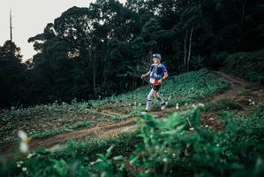 BIB: 
                            <button type="button" onclick="openModal(25365556)" class="btn btn-primary btn-sm float-right btn-popup" data-toggle="modal" data-target=".modal-high-quality">
                        <i class="fas fa-shopping-cart"></i> Add to Cart
                    </button>
                                            <button type="button" onclick="isThisMe(25365556, true)" class="btn btn-success btn-sm float-right btn-popup btn-isme hidden" data-toggle="tooltip" data-placement="bottom" title="นี่คือรูปของคุณใช่ไหม คลิกที่นี่เพื่อเอาเข้าอัลบั้ม">
                        <i class="fas fa-plus"></i> Add to album
                    </button>
                    <button type="button" onclick="isThisMe(25365556, false)" class="btn btn-warning btn-sm float-right btn-popup btn-isnotme hidden">
                        <i class="fas fa-ban"></i> Remove from album
                    </button>