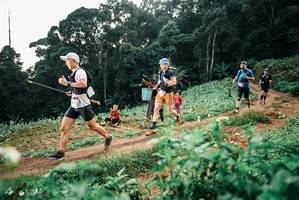 BIB: 
                            <button type="button" onclick="openModal(25415803)" class="btn btn-primary btn-sm float-right btn-popup" data-toggle="modal" data-target=".modal-high-quality">
                        <i class="fas fa-shopping-cart"></i> Add to Cart
                    </button>
                                            <button type="button" onclick="isThisMe(25415803, true)" class="btn btn-success btn-sm float-right btn-popup btn-isme hidden" data-toggle="tooltip" data-placement="bottom" title="นี่คือรูปของคุณใช่ไหม คลิกที่นี่เพื่อเอาเข้าอัลบั้ม">
                        <i class="fas fa-plus"></i> Add to album
                    </button>
                    <button type="button" onclick="isThisMe(25415803, false)" class="btn btn-warning btn-sm float-right btn-popup btn-isnotme hidden">
                        <i class="fas fa-ban"></i> Remove from album
                    </button>