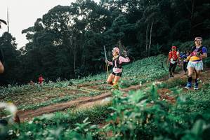 BIB: 
                            <button type="button" onclick="openModal(25413969)" class="btn btn-primary btn-sm float-right btn-popup" data-toggle="modal" data-target=".modal-high-quality">
                        <i class="fas fa-shopping-cart"></i> Add to Cart
                    </button>
                                            <button type="button" onclick="isThisMe(25413969, true)" class="btn btn-success btn-sm float-right btn-popup btn-isme hidden" data-toggle="tooltip" data-placement="bottom" title="นี่คือรูปของคุณใช่ไหม คลิกที่นี่เพื่อเอาเข้าอัลบั้ม">
                        <i class="fas fa-plus"></i> Add to album
                    </button>
                    <button type="button" onclick="isThisMe(25413969, false)" class="btn btn-warning btn-sm float-right btn-popup btn-isnotme hidden">
                        <i class="fas fa-ban"></i> Remove from album
                    </button>