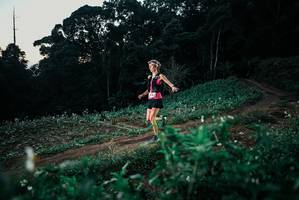 BIB: 
                            <button type="button" onclick="openModal(25364973)" class="btn btn-primary btn-sm float-right btn-popup" data-toggle="modal" data-target=".modal-high-quality">
                        <i class="fas fa-shopping-cart"></i> Add to Cart
                    </button>
                                            <button type="button" onclick="isThisMe(25364973, true)" class="btn btn-success btn-sm float-right btn-popup btn-isme hidden" data-toggle="tooltip" data-placement="bottom" title="นี่คือรูปของคุณใช่ไหม คลิกที่นี่เพื่อเอาเข้าอัลบั้ม">
                        <i class="fas fa-plus"></i> Add to album
                    </button>
                    <button type="button" onclick="isThisMe(25364973, false)" class="btn btn-warning btn-sm float-right btn-popup btn-isnotme hidden">
                        <i class="fas fa-ban"></i> Remove from album
                    </button>