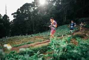 BIB: 
                            <button type="button" onclick="openModal(25426570)" class="btn btn-primary btn-sm float-right btn-popup" data-toggle="modal" data-target=".modal-high-quality">
                        <i class="fas fa-shopping-cart"></i> Add to Cart
                    </button>
                                            <button type="button" onclick="isThisMe(25426570, true)" class="btn btn-success btn-sm float-right btn-popup btn-isme hidden" data-toggle="tooltip" data-placement="bottom" title="นี่คือรูปของคุณใช่ไหม คลิกที่นี่เพื่อเอาเข้าอัลบั้ม">
                        <i class="fas fa-plus"></i> Add to album
                    </button>
                    <button type="button" onclick="isThisMe(25426570, false)" class="btn btn-warning btn-sm float-right btn-popup btn-isnotme hidden">
                        <i class="fas fa-ban"></i> Remove from album
                    </button>