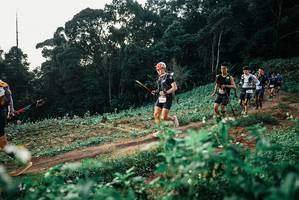 BIB: 
                            <button type="button" onclick="openModal(25368169)" class="btn btn-primary btn-sm float-right btn-popup" data-toggle="modal" data-target=".modal-high-quality">
                        <i class="fas fa-shopping-cart"></i> Add to Cart
                    </button>
                                            <button type="button" onclick="isThisMe(25368169, true)" class="btn btn-success btn-sm float-right btn-popup btn-isme hidden" data-toggle="tooltip" data-placement="bottom" title="นี่คือรูปของคุณใช่ไหม คลิกที่นี่เพื่อเอาเข้าอัลบั้ม">
                        <i class="fas fa-plus"></i> Add to album
                    </button>
                    <button type="button" onclick="isThisMe(25368169, false)" class="btn btn-warning btn-sm float-right btn-popup btn-isnotme hidden">
                        <i class="fas fa-ban"></i> Remove from album
                    </button>