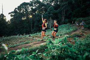 BIB: 
                            <button type="button" onclick="openModal(25366675)" class="btn btn-primary btn-sm float-right btn-popup" data-toggle="modal" data-target=".modal-high-quality">
                        <i class="fas fa-shopping-cart"></i> Add to Cart
                    </button>
                                            <button type="button" onclick="isThisMe(25366675, true)" class="btn btn-success btn-sm float-right btn-popup btn-isme hidden" data-toggle="tooltip" data-placement="bottom" title="นี่คือรูปของคุณใช่ไหม คลิกที่นี่เพื่อเอาเข้าอัลบั้ม">
                        <i class="fas fa-plus"></i> Add to album
                    </button>
                    <button type="button" onclick="isThisMe(25366675, false)" class="btn btn-warning btn-sm float-right btn-popup btn-isnotme hidden">
                        <i class="fas fa-ban"></i> Remove from album
                    </button>