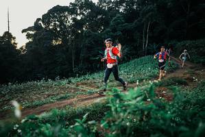 BIB: 
                            <button type="button" onclick="openModal(25365722)" class="btn btn-primary btn-sm float-right btn-popup" data-toggle="modal" data-target=".modal-high-quality">
                        <i class="fas fa-shopping-cart"></i> Add to Cart
                    </button>
                                            <button type="button" onclick="isThisMe(25365722, true)" class="btn btn-success btn-sm float-right btn-popup btn-isme hidden" data-toggle="tooltip" data-placement="bottom" title="นี่คือรูปของคุณใช่ไหม คลิกที่นี่เพื่อเอาเข้าอัลบั้ม">
                        <i class="fas fa-plus"></i> Add to album
                    </button>
                    <button type="button" onclick="isThisMe(25365722, false)" class="btn btn-warning btn-sm float-right btn-popup btn-isnotme hidden">
                        <i class="fas fa-ban"></i> Remove from album
                    </button>