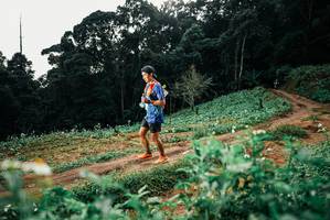 BIB: 
                            <button type="button" onclick="openModal(25427135)" class="btn btn-primary btn-sm float-right btn-popup" data-toggle="modal" data-target=".modal-high-quality">
                        <i class="fas fa-shopping-cart"></i> Add to Cart
                    </button>
                                            <button type="button" onclick="isThisMe(25427135, true)" class="btn btn-success btn-sm float-right btn-popup btn-isme hidden" data-toggle="tooltip" data-placement="bottom" title="นี่คือรูปของคุณใช่ไหม คลิกที่นี่เพื่อเอาเข้าอัลบั้ม">
                        <i class="fas fa-plus"></i> Add to album
                    </button>
                    <button type="button" onclick="isThisMe(25427135, false)" class="btn btn-warning btn-sm float-right btn-popup btn-isnotme hidden">
                        <i class="fas fa-ban"></i> Remove from album
                    </button>