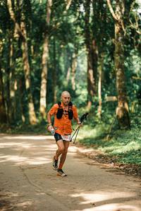 BIB: 
                            <button type="button" onclick="openModal(25432675)" class="btn btn-primary btn-sm float-right btn-popup" data-toggle="modal" data-target=".modal-high-quality">
                        <i class="fas fa-shopping-cart"></i> Add to Cart
                    </button>
                                            <button type="button" onclick="isThisMe(25432675, true)" class="btn btn-success btn-sm float-right btn-popup btn-isme hidden" data-toggle="tooltip" data-placement="bottom" title="นี่คือรูปของคุณใช่ไหม คลิกที่นี่เพื่อเอาเข้าอัลบั้ม">
                        <i class="fas fa-plus"></i> Add to album
                    </button>
                    <button type="button" onclick="isThisMe(25432675, false)" class="btn btn-warning btn-sm float-right btn-popup btn-isnotme hidden">
                        <i class="fas fa-ban"></i> Remove from album
                    </button>