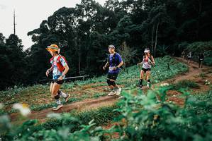 BIB: 
                            <button type="button" onclick="openModal(25426298)" class="btn btn-primary btn-sm float-right btn-popup" data-toggle="modal" data-target=".modal-high-quality">
                        <i class="fas fa-shopping-cart"></i> Add to Cart
                    </button>
                                            <button type="button" onclick="isThisMe(25426298, true)" class="btn btn-success btn-sm float-right btn-popup btn-isme hidden" data-toggle="tooltip" data-placement="bottom" title="นี่คือรูปของคุณใช่ไหม คลิกที่นี่เพื่อเอาเข้าอัลบั้ม">
                        <i class="fas fa-plus"></i> Add to album
                    </button>
                    <button type="button" onclick="isThisMe(25426298, false)" class="btn btn-warning btn-sm float-right btn-popup btn-isnotme hidden">
                        <i class="fas fa-ban"></i> Remove from album
                    </button>