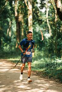 BIB: 
                            <button type="button" onclick="openModal(25438031)" class="btn btn-primary btn-sm float-right btn-popup" data-toggle="modal" data-target=".modal-high-quality">
                        <i class="fas fa-shopping-cart"></i> Add to Cart
                    </button>
                                            <button type="button" onclick="isThisMe(25438031, true)" class="btn btn-success btn-sm float-right btn-popup btn-isme hidden" data-toggle="tooltip" data-placement="bottom" title="นี่คือรูปของคุณใช่ไหม คลิกที่นี่เพื่อเอาเข้าอัลบั้ม">
                        <i class="fas fa-plus"></i> Add to album
                    </button>
                    <button type="button" onclick="isThisMe(25438031, false)" class="btn btn-warning btn-sm float-right btn-popup btn-isnotme hidden">
                        <i class="fas fa-ban"></i> Remove from album
                    </button>