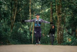 BIB: 
                            <button type="button" onclick="openModal(25429754)" class="btn btn-primary btn-sm float-right btn-popup" data-toggle="modal" data-target=".modal-high-quality">
                        <i class="fas fa-shopping-cart"></i> Add to Cart
                    </button>
                                            <button type="button" onclick="isThisMe(25429754, true)" class="btn btn-success btn-sm float-right btn-popup btn-isme hidden" data-toggle="tooltip" data-placement="bottom" title="นี่คือรูปของคุณใช่ไหม คลิกที่นี่เพื่อเอาเข้าอัลบั้ม">
                        <i class="fas fa-plus"></i> Add to album
                    </button>
                    <button type="button" onclick="isThisMe(25429754, false)" class="btn btn-warning btn-sm float-right btn-popup btn-isnotme hidden">
                        <i class="fas fa-ban"></i> Remove from album
                    </button>