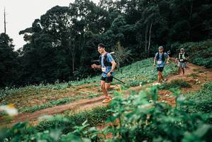 BIB: 
                            <button type="button" onclick="openModal(25424267)" class="btn btn-primary btn-sm float-right btn-popup" data-toggle="modal" data-target=".modal-high-quality">
                        <i class="fas fa-shopping-cart"></i> Add to Cart
                    </button>
                                            <button type="button" onclick="isThisMe(25424267, true)" class="btn btn-success btn-sm float-right btn-popup btn-isme hidden" data-toggle="tooltip" data-placement="bottom" title="นี่คือรูปของคุณใช่ไหม คลิกที่นี่เพื่อเอาเข้าอัลบั้ม">
                        <i class="fas fa-plus"></i> Add to album
                    </button>
                    <button type="button" onclick="isThisMe(25424267, false)" class="btn btn-warning btn-sm float-right btn-popup btn-isnotme hidden">
                        <i class="fas fa-ban"></i> Remove from album
                    </button>