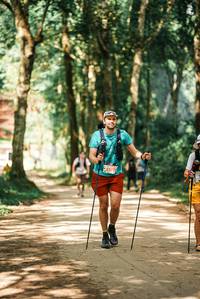 BIB: 
                            <button type="button" onclick="openModal(25449649)" class="btn btn-primary btn-sm float-right btn-popup" data-toggle="modal" data-target=".modal-high-quality">
                        <i class="fas fa-shopping-cart"></i> Add to Cart
                    </button>
                                            <button type="button" onclick="isThisMe(25449649, true)" class="btn btn-success btn-sm float-right btn-popup btn-isme hidden" data-toggle="tooltip" data-placement="bottom" title="นี่คือรูปของคุณใช่ไหม คลิกที่นี่เพื่อเอาเข้าอัลบั้ม">
                        <i class="fas fa-plus"></i> Add to album
                    </button>
                    <button type="button" onclick="isThisMe(25449649, false)" class="btn btn-warning btn-sm float-right btn-popup btn-isnotme hidden">
                        <i class="fas fa-ban"></i> Remove from album
                    </button>