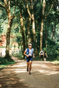 BIB: 
                            <button type="button" onclick="openModal(25434487)" class="btn btn-primary btn-sm float-right btn-popup" data-toggle="modal" data-target=".modal-high-quality">
                        <i class="fas fa-shopping-cart"></i> Add to Cart
                    </button>
                                            <button type="button" onclick="isThisMe(25434487, true)" class="btn btn-success btn-sm float-right btn-popup btn-isme hidden" data-toggle="tooltip" data-placement="bottom" title="นี่คือรูปของคุณใช่ไหม คลิกที่นี่เพื่อเอาเข้าอัลบั้ม">
                        <i class="fas fa-plus"></i> Add to album
                    </button>
                    <button type="button" onclick="isThisMe(25434487, false)" class="btn btn-warning btn-sm float-right btn-popup btn-isnotme hidden">
                        <i class="fas fa-ban"></i> Remove from album
                    </button>