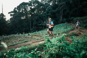 BIB: 
                            <button type="button" onclick="openModal(25366839)" class="btn btn-primary btn-sm float-right btn-popup" data-toggle="modal" data-target=".modal-high-quality">
                        <i class="fas fa-shopping-cart"></i> Add to Cart
                    </button>
                                            <button type="button" onclick="isThisMe(25366839, true)" class="btn btn-success btn-sm float-right btn-popup btn-isme hidden" data-toggle="tooltip" data-placement="bottom" title="นี่คือรูปของคุณใช่ไหม คลิกที่นี่เพื่อเอาเข้าอัลบั้ม">
                        <i class="fas fa-plus"></i> Add to album
                    </button>
                    <button type="button" onclick="isThisMe(25366839, false)" class="btn btn-warning btn-sm float-right btn-popup btn-isnotme hidden">
                        <i class="fas fa-ban"></i> Remove from album
                    </button>