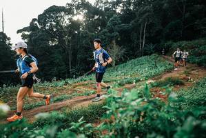 BIB: 
                            <button type="button" onclick="openModal(25420504)" class="btn btn-primary btn-sm float-right btn-popup" data-toggle="modal" data-target=".modal-high-quality">
                        <i class="fas fa-shopping-cart"></i> Add to Cart
                    </button>
                                            <button type="button" onclick="isThisMe(25420504, true)" class="btn btn-success btn-sm float-right btn-popup btn-isme hidden" data-toggle="tooltip" data-placement="bottom" title="นี่คือรูปของคุณใช่ไหม คลิกที่นี่เพื่อเอาเข้าอัลบั้ม">
                        <i class="fas fa-plus"></i> Add to album
                    </button>
                    <button type="button" onclick="isThisMe(25420504, false)" class="btn btn-warning btn-sm float-right btn-popup btn-isnotme hidden">
                        <i class="fas fa-ban"></i> Remove from album
                    </button>